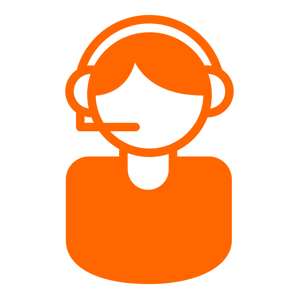 Qualify.bot logo
